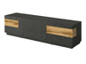 Mueble TV 94895