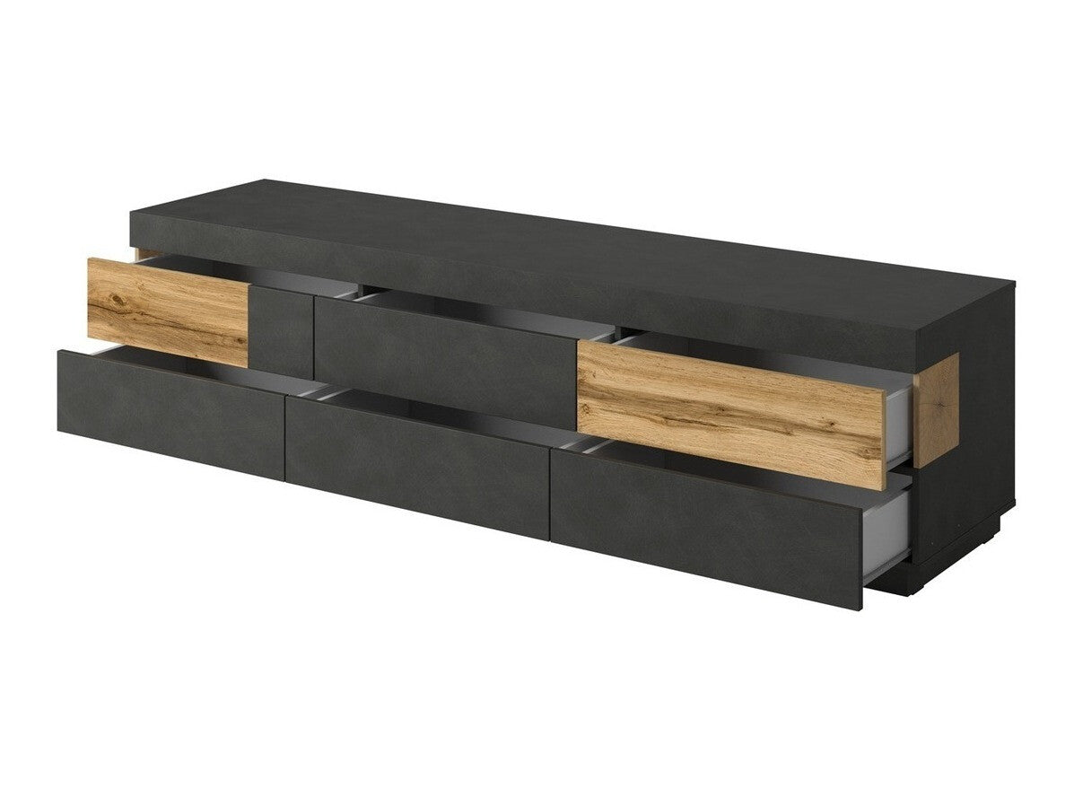Mueble TV 94895