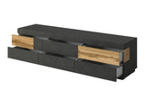 Mueble TV 94895