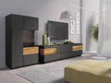 Mueble TV 94895