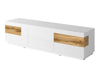 Mueble TV 94895