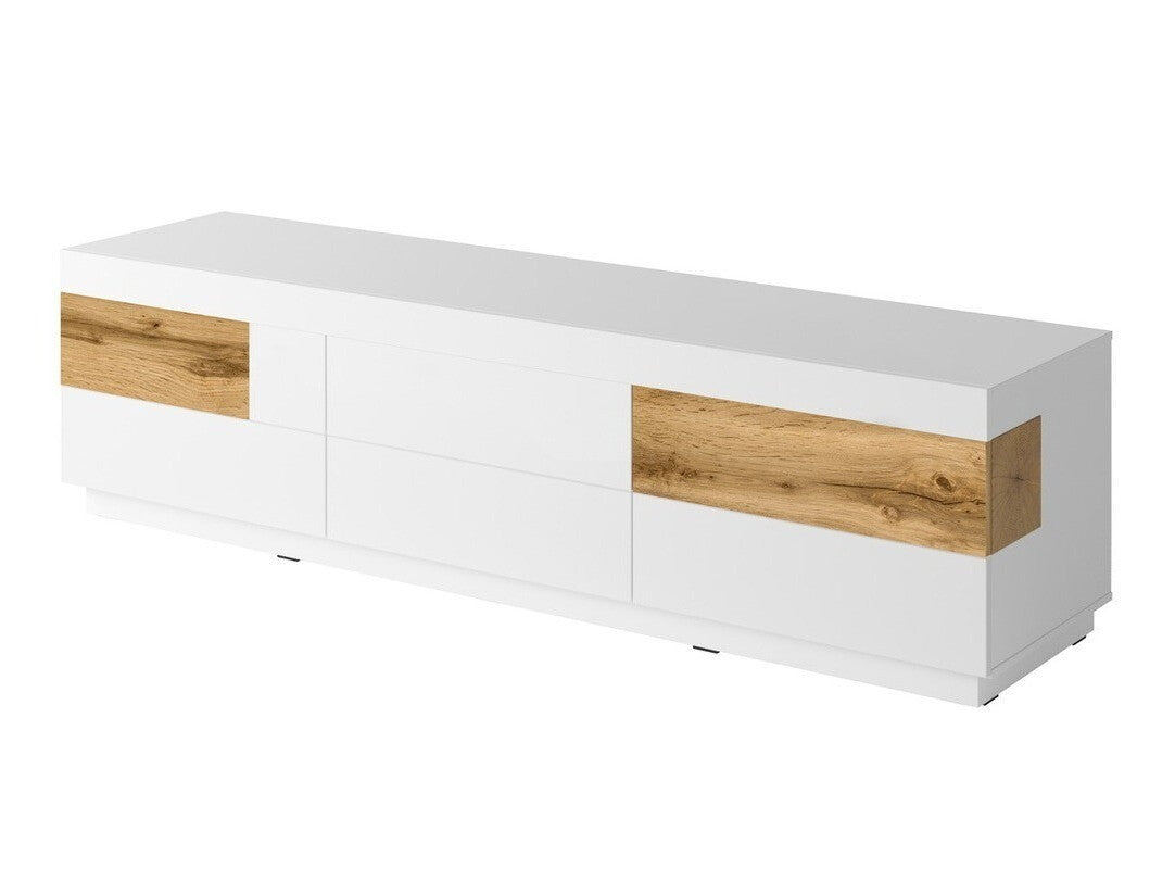 Mueble TV 94895