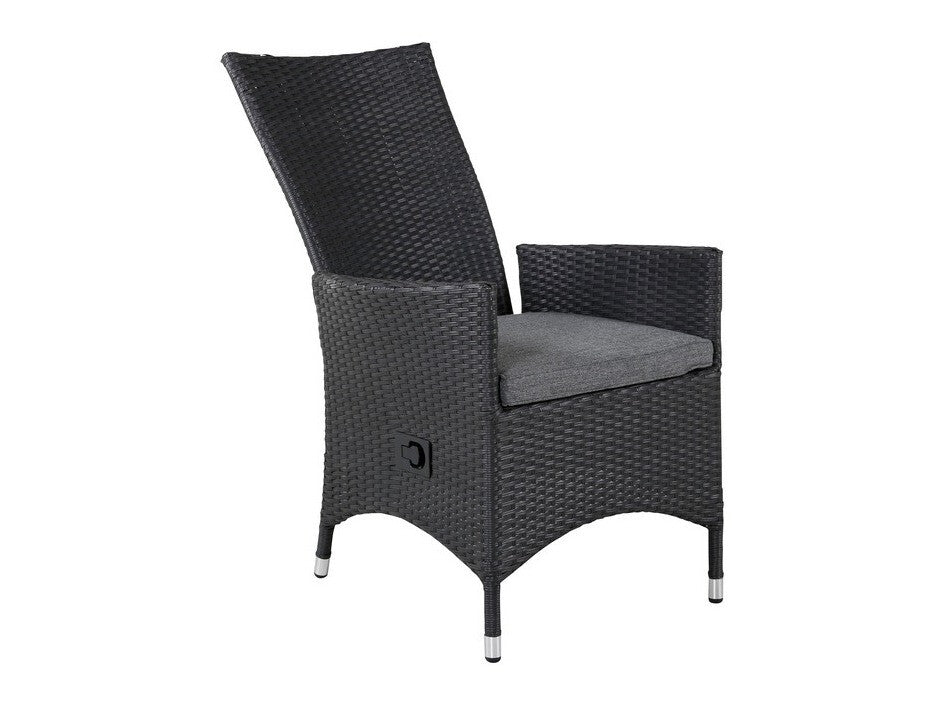 Sillón plara exterior 271936