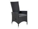 Sillón plara exterior 271936