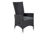 Sillón plara exterior 271936