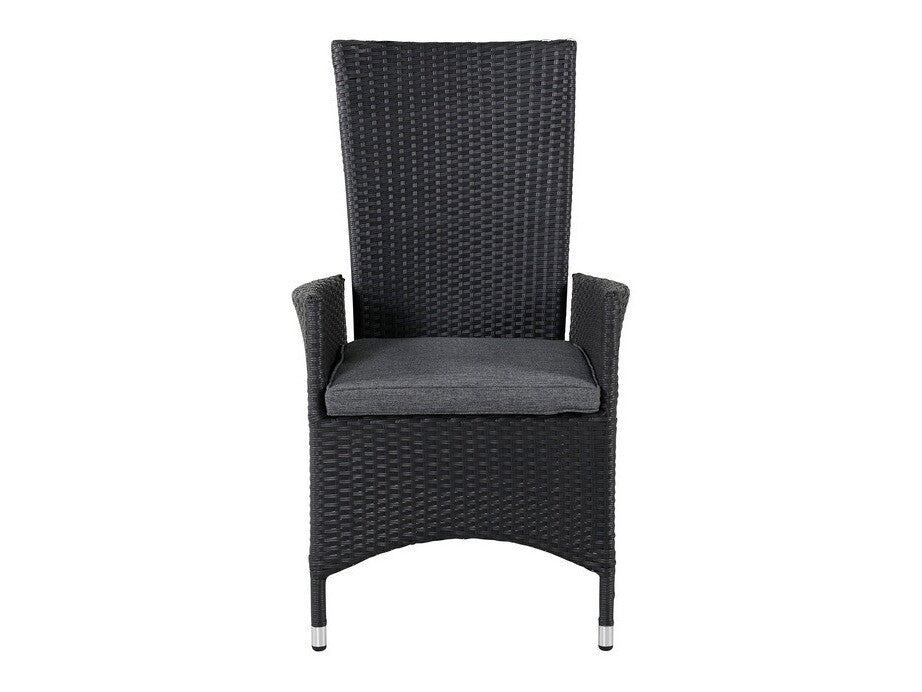 Sillón plara exterior 271936