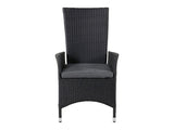 Sillón plara exterior 271936