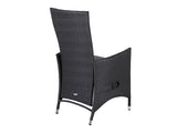 Sillón plara exterior 271936