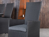 Sillón plara exterior 271936