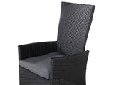 Sillón plara exterior 271936