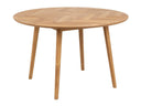 Mesa Otillus