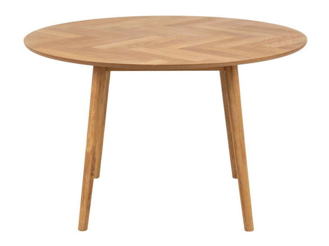 Mesa 342584