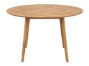 Mesa Otillus