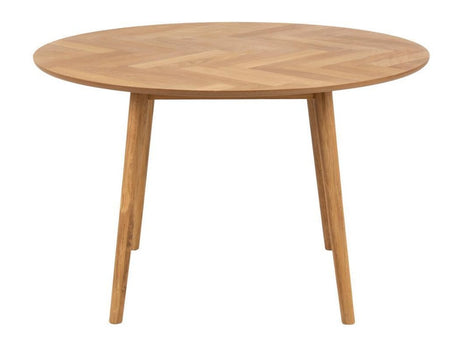 Mesa 342584