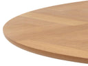 Mesa Otillus