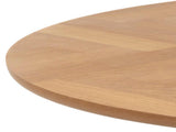 Mesa 342584