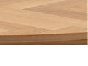 Mesa Otillus