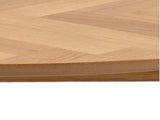Mesa 342584