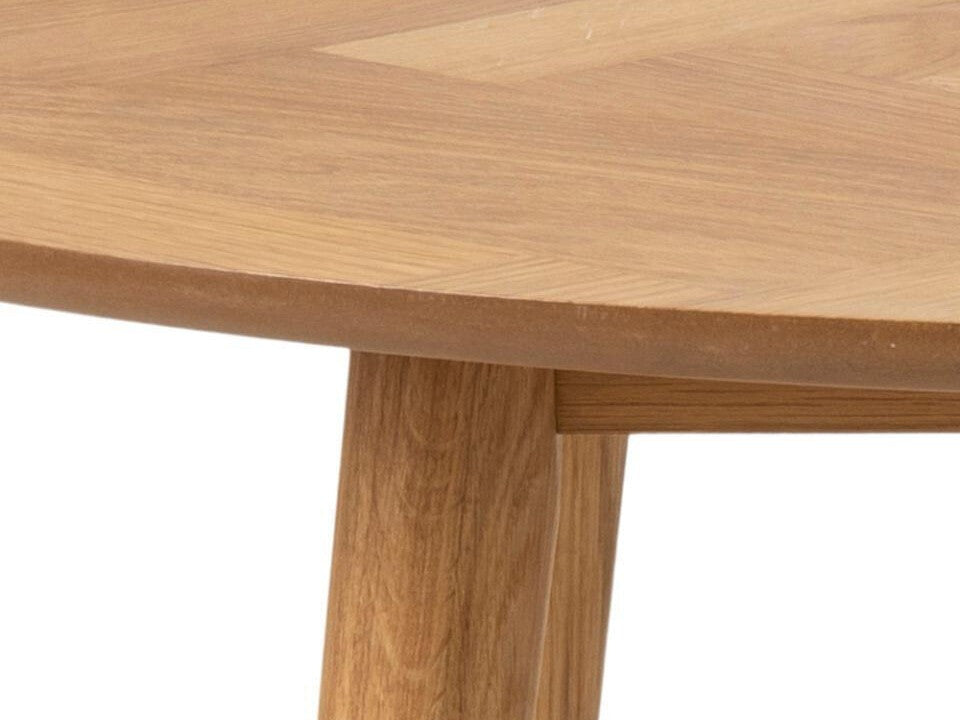 Mesa 342584