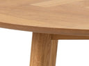 Mesa Otillus