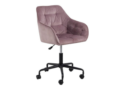 Silla de oficina 414127