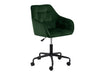 Silla de oficina 414127