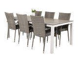 Conjunto de mesa y sillas 425901