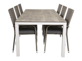 Conjunto de mesa y sillas 425901