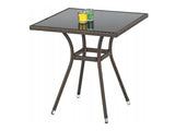 Mesa para exterior 45788