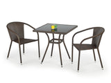 Mesa para exterior 45788