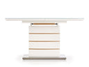 Mesa Houston 352