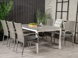 Conjunto de mesa y sillas 423136