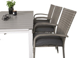 Conjunto de mesa y sillas 423136