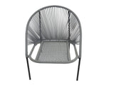 Sillón plara exterior 276922