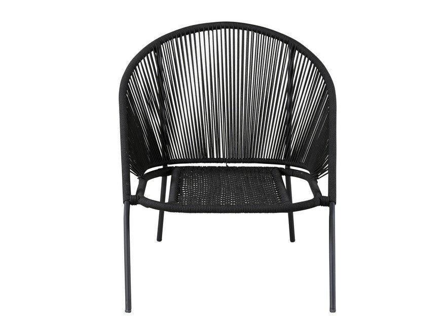 Sillón plara exterior 276922