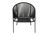 Sillón plara exterior 276922