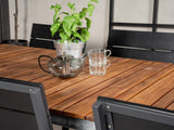 Mesa para exterior 270741