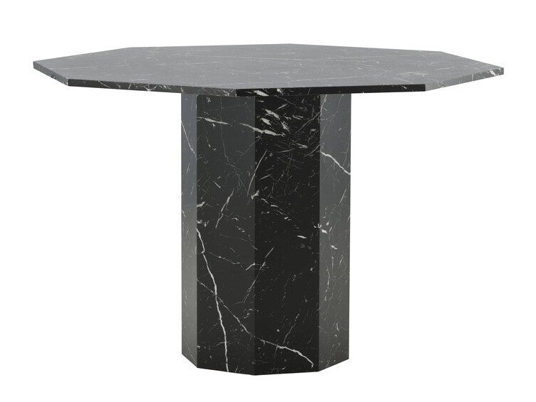 Conjunto de mesas y sillas para comedor 428466