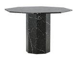 Conjunto de mesas y sillas para comedor 428466