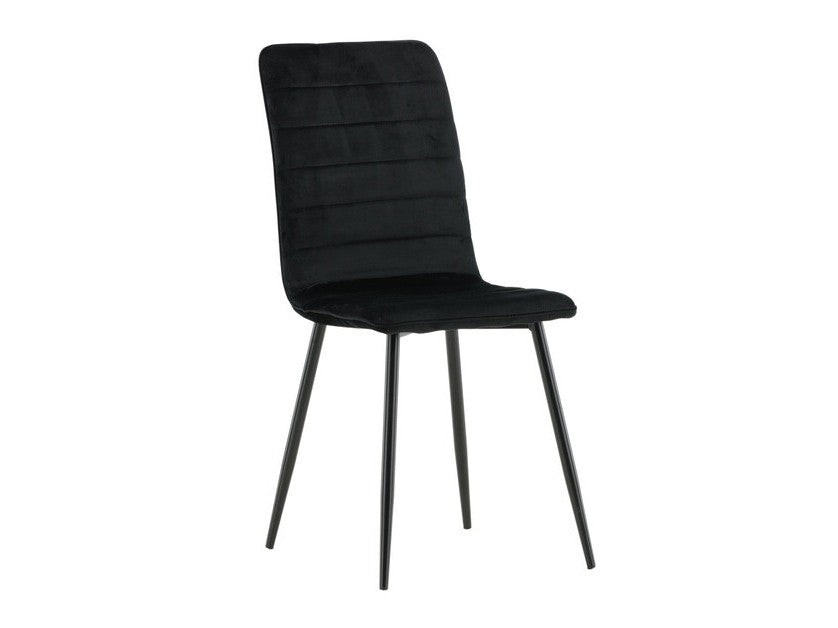 Conjunto de mesas y sillas para comedor 428466