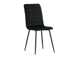 Conjunto de mesas y sillas para comedor 428466
