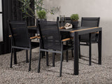 Mesa para exterior 439598