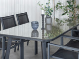 Conjunto de mesa y sillas 272687