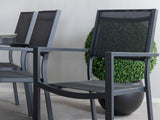 Conjunto de mesa y sillas 272687