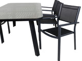 Conjunto de mesa y sillas 272687