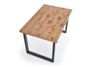 Conjunto de comedor Speccum