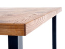 Conjunto de comedor Speccum