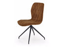 Conjunto de comedor Speccum