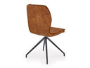 Conjunto de comedor Speccum