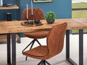 Conjunto de comedor Speccum